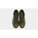 Фотографія Кросівки жіночі Nike Dunk Low Gs (FB9109-302) 3 з 5 в Ideal Sport
