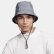 Фотография Панама Nike Storm-Fit Adv Apex Bucket Hat (FJ6282-084) 1 из 3 в Ideal Sport
