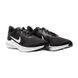Фотографія Кросівки чоловічі Nike Downshifter 10 (CI9981-004) 5 з 5 в Ideal Sport