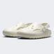 Фотографія Тапочки дитячі Jordan Hydrip (HF5981-002) 1 з 5 в Ideal Sport