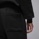 Фотография Брюки мужские Jordan Brooklyn Fleece (IM1361-010) 4 из 6 в Ideal Sport