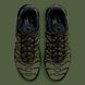 Фотография Кроссовки мужские Nike Air Max Plus Toggle (FJ4232-200) 4 из 9 в Ideal Sport