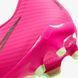 Фотографія Бутси чоловічі Nike Air Zoom Mercurial Vapor 15 Academy Xxv Mg (DJ5631-605) 7 з 8 в Ideal Sport