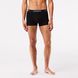 Фотографія Спідня білизна Lacoste 3-Pack Regular Fit Boxer Shorts Multi (5H3389-51) 2 з 5 в Ideal Sport