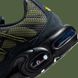 Фотографія Кросівки чоловічі Nike Air Max Plus Toggle (FJ4232-200) 8 з 9 в Ideal Sport
