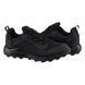 Фотографія Кросівки чоловічі Adidas Terrex Tracerocker 2 Gore-Tex Trail Running Shoes (GZ8910) 6 з 10 в Ideal Sport