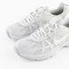 Фотография Кроссовки женские Nike V2k Run (FD0736-113) 4 из 6 в Ideal Sport