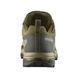 Фотография Кроссовки мужские Salomon X Ultra 5 Gore-Tex (L47725800) 4 из 4 в Ideal Sport
