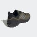 Фотография Кроссовки мужские Adidas Terrex Swift R3 Gore-Tex Hiking Shoes (HR1312) 5 из 8 в Ideal Sport