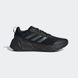 Фотографія Кросівки чоловічі Adidas Questar Running Shoes (GZ0631) 1 з 8 в Ideal Sport