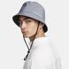 Фотография Панама Nike Storm-Fit Adv Apex Bucket Hat (FJ6282-084) 2 из 3 в Ideal Sport