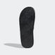 Фотографія Тапочки чоловічі Adidas Adissage Slides (EG6517) 3 з 7 в Ideal Sport
