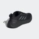 Фотографія Кросівки чоловічі Adidas Questar Running Shoes (GZ0631) 5 з 8 в Ideal Sport