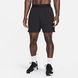 Фотографія Шорти чоловічі Nike Flex Rep 4.0 (FN3004-010) 1 з 3 в Ideal Sport