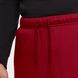 Фотографія Шорти чоловічі Jordan Jumpman Air Fleece Shorts (CK6707-687) 4 з 4 в Ideal Sport