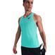 Фотографія Майка чоловіча Nike Dri-Fit Adv Aeroswift Tank (FN4231-354) 3 з 4 в Ideal Sport