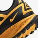 Фотография Кроссовки мужские Nike Acg Air Nasu Gore-Tex (CW6020-001) 9 из 10 в Ideal Sport
