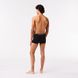 Фотографія Спідня білизна Lacoste 3-Pack Regular Fit Boxer Shorts Multi (5H3389-51) 3 з 5 в Ideal Sport