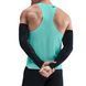 Фотографія Майка чоловіча Nike Dri-Fit Adv Aeroswift Tank (FN4231-354) 2 з 4 в Ideal Sport