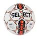 Фотографія М'яч Select Target Db (Ims) (SELECT TARGET DB IMS) 4 з 5 в Ideal Sport
