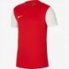 Фотография Футболка мужская Nike Dry Tiempo Premier Ii (DH8035-657) 1 из 2 в Ideal Sport