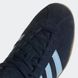 Фотографія Кросівки чоловічі Adidas Berlin (GY7446) 5 з 6 в Ideal Sport