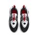 Фотографія Кросівки підліткові Nike Lebron Soldier 14 (CN8689-002) 3 з 3 в Ideal Sport