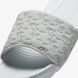 Фотографія Тапочки жіночі Nike W Victori One (HQ7022-011) 6 з 6 в Ideal Sport