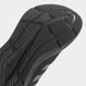 Фотографія Кросівки чоловічі Adidas Questar Running Shoes (GZ0631) 8 з 8 в Ideal Sport