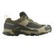Фотография Кроссовки мужские Salomon X Ultra 5 Gore-Tex (L47725800) 1 из 4 в Ideal Sport