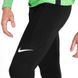 Фотографія Брюки підліткові Nike Gardien (CV0050-010) 2 з 2 в Ideal Sport