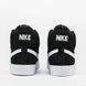 Фотографія Кросівки чоловічі Nike Sb Zoom Blazer Mid (864349-002) 4 з 6 в Ideal Sport