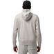 Фотографія Кофта чоловіча Jordan Jumpman Fleece Po (IR0333-050) 2 з 5 в Ideal Sport