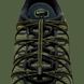 Фотография Кроссовки мужские Nike Air Max Plus Toggle (FJ4232-200) 9 из 9 в Ideal Sport