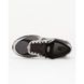 Фотография Кроссовки унисекс New Balance 2002 (U200210D) 4 из 6 в Ideal Sport