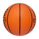 Фотографія М'яч Spalding Layup Tf-50 (84-332Z) 4 з 5 в Ideal Sport