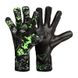 Фотография Футбольные перчатки унисекс Puma Future Grip 19.1 Goalkeeper Gloves (4151202) 1 из 3 в Ideal Sport