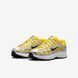 Фотография Кроссовки детские Nike P-6000 (HV5064-701) 5 из 6 в Ideal Sport