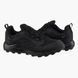 Фотографія Кросівки чоловічі Adidas Terrex Tracerocker 2 Gore-Tex Trail Running Shoes (GZ8910) 1 з 10 в Ideal Sport