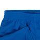 Фотография Футбольная форма мужская Ellesse Park Little Kids Set (CD2244-463) 4 из 5 в Ideal Sport