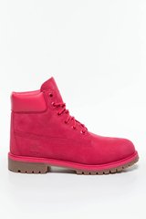 Кросівки дитячі Timberland 6 In Premium Wp Boot (A1ODE), 36, WHS, 10% - 20%, 1-2 дні