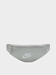 Сумка на плече Nike Nk Heritage S Waistpack Turquoise (DB0488-034), One Size, WHS, 30% - 40%, 1-2 дні