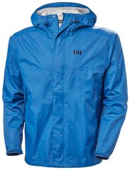 Куртка мужская Helly Hansen Loke Jacket (62252-606), L, WHS, 30% - 40%, 1-2 дня