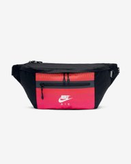 Сумка на пояс Nike Hip Pack (8L) (FV8133-010), One Size, WHS, 1-2 дня