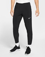 Брюки чоловічі Nike Woven Running Pants (BV4833-010), 2XL, WHS, 30% - 40%, 1-2 дні