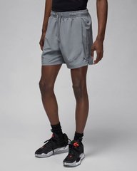 Шорти чоловічі Jordan Sport Men's Dri-Fit (FN5842-084), M, OFC, 30% - 40%, 1-2 дні