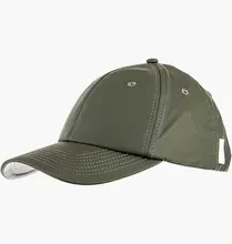 1360-GREEN