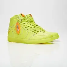 AJ5997-345