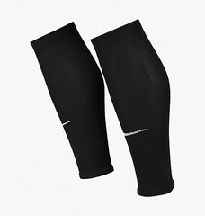 Футбольні гетри унісекс Nike U Nk Strike Slv Wc22 (DH6621-010), L/XL, WHS, < 10%, 1-2 дні