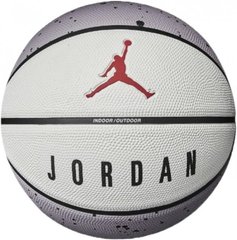 М'яч Jordan Playground 2.0 (J.100.8255.049.07), 7, WHS, 10% - 20%, 1-2 дні